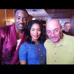 Malik Yoba Instagram – One of the greatest honors of my life and career was working to embody the spirit of Dr. Martin Luther King in the film #BettyandCoretta alongside the incredible , beautiful, kind and immensely talented Oscar winner @im.angelabassett playing Coretta Scott King directed by Yves Simoneau. 

All my life growing up, MLK was a personal hero I aspired to be like and impact the world and promote peace and love to human kind. As I’ve gotten older I’ve realized how naive and uninformed I was of the true nature of the human animal. Despite the treachery I’ve experienced personally and witnessed inflicted on others , I’ve never lost that hope for the kindness and goodness inherent in people , I’ve just been educated and learned that  it ain’t in everybody.  But for those of us that are willing to carry light into the darkest places of ourselves and the world keep shining and don’t stop believing. God still got us and we still got work to do! 

Happy MLK Day and remember to serve something bigger than yourself! And while your at is make sure you watch @rustinmovie with my brother @kingofbingo portraying the most unsung hero of the March on Washington #BayardRustin