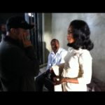 Malik Yoba Instagram – One of the greatest honors of my life and career was working to embody the spirit of Dr. Martin Luther King in the film #BettyandCoretta alongside the incredible , beautiful, kind and immensely talented Oscar winner @im.angelabassett playing Coretta Scott King directed by Yves Simoneau.
All my life growing up, MLK was a personal hero I aspired to be like and impact the world and promote peace and love to human kind. As I’ve gotten older I’ve realized how naive and uninformed I was of the true nature of the human animal. Despite the treachery I’ve experienced personally and witnessed inflicted on others , I’ve never lost that hope for the kindness and goodness inherent in people , I’ve just been educated and learned that it ain’t in everybody. But for those of us that are willing to carry light into the darkest places of ourselves and the world keep shining and don’t stop believing. God still got us and we still got work to do!
Happy MLK Day and remember to serve something bigger than yourself! And while your at is make sure you watch @rustinmovie with my brother @kingofbingo portraying the most unsung hero of the March on Washington #BayardRustin
