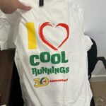 Malik Yoba Instagram - Always vibes with my brothers @dougedoug1 @rawletv when we have opportunity to share the love of our first feature together #CoolRunnings 🇯🇲🇯🇲 thank you @realvibepodcast for having us and for the true fans check out link in my bio for fan produced merch itsbobsledtime.com New York, New York
