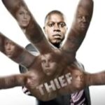 Malik Yoba Instagram - Sleep Well Brother Braugher 🙏🏾🙏🏾 @andrebraugher To watch you work was like a masterclass in acting . You were one of those people that just by virtue of sharing the same space you inspired others to aspire to be better. That was my experience of working with you and fellowshipping on our show #Thief . Not just about the work, but family, food, work life balance, art in general. Your generosity of spirit , THAT laugh, your professionalism and the honor and dignity you gave to our craft . I admired you long before we got a chance to work together , from my first memories of you in #Glory. You were definitely one of the best to ever do it. And although we never got to dance again, grateful for the time we did get to spend. I was LITERALLY just talking about you two days ago. Speaking about the respect you garnered within our industry. And the all of a sudden the numerous posts in my timeline about your passing . And of course it’s always weird to “speak to” a person once they have passed on but this genuinely shocked me into “what the fuck?!” May God continue to bless Ami and your children and sending them my love condolences 💐 🙏🏾❤️ #andrebraugher