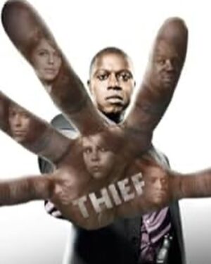 Malik Yoba Instagram - Sleep Well Brother Braugher 🙏🏾🙏🏾

@andrebraugher To watch you work was like a masterclass in acting . You were one of those people that just by virtue of sharing the same space you inspired others to aspire to be better. That was my experience of working with you and fellowshipping on our show #Thief . Not just about the work, but family, food, work life balance, art in general. Your generosity of spirit , THAT laugh, your professionalism and the honor and dignity you gave to our craft . 

I admired you long before we got a chance to work together , from my first memories of you in #Glory.  You were definitely one of the best to ever do it. And although we never got to dance again, grateful for the time we did get to spend. 

I was LITERALLY just talking about you two days ago.  Speaking about the respect you garnered within our industry. And the all of a sudden the numerous posts in my timeline about your passing . And of course it’s always weird to “speak to” a person once they have passed on but this genuinely shocked me into “what the fuck?!” May God continue to bless Ami and your children and sending them my love condolences 💐 🙏🏾❤️ #andrebraugher