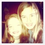 Mallory Bechtel Instagram - Good job to Sadie!!:))
