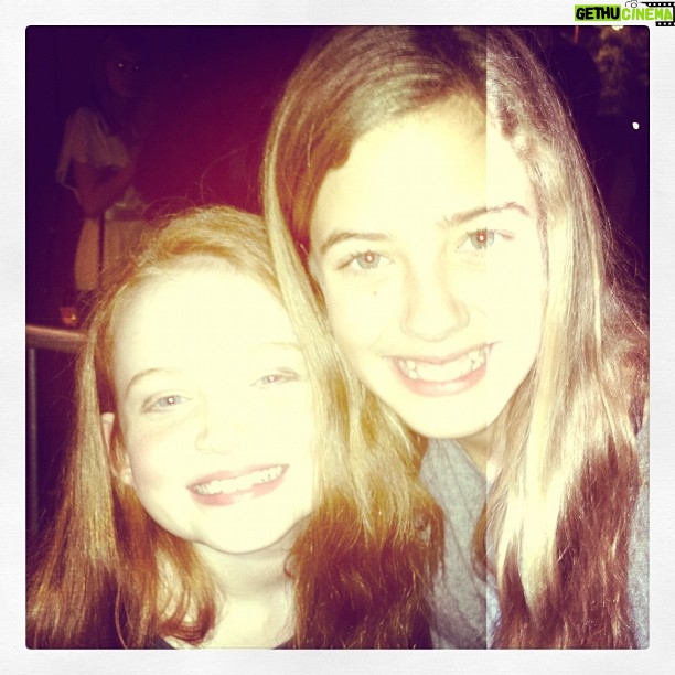 Mallory Bechtel Instagram - Good job to Sadie!!:))