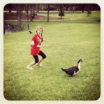 Mallory Bechtel Instagram -
