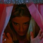 Mallory Bechtel Instagram - Get re🅰️dy for July 28th…@prettylittleliars
