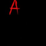 Mallory Bechtel Instagram - JULY 28TH AHAHAHAHAH!!!! @prettylittleliars @writerras @lindsaycbring @hbomax
