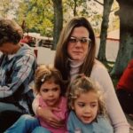 Mallory Bechtel Instagram - Happy mother’s day to the ultimate cool mom. Love you mama!!!!❤️