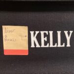 Mallory Bechtel Instagram - THAT’S A WRAP @prettylittleliars