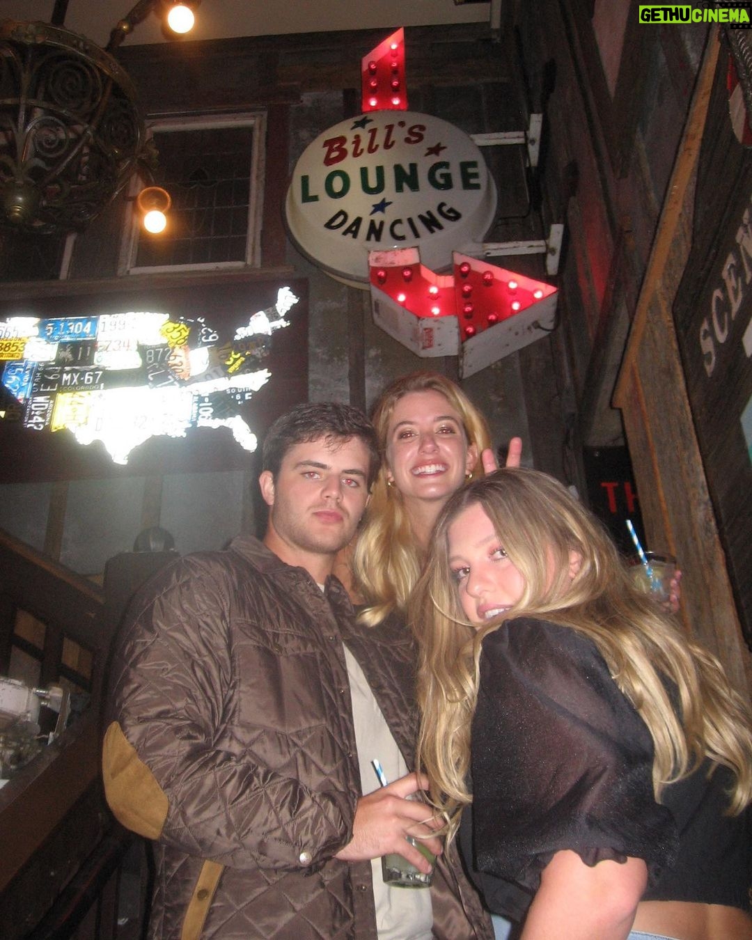 Mallory Bechtel Instagram - Lotsa lotsa smiles :) Park City, Utah