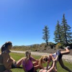 Mallory Bechtel Instagram - Lotsa lotsa smiles :) Park City, Utah