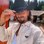 Maluma Instagram - Tu “DON JUAN” Mamacita 🤠 Medellín, Antioquia