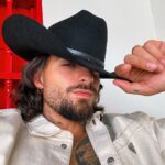 Maluma Instagram - Tu “DON JUAN” Mamacita 🤠 Medellín, Antioquia