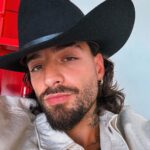 Maluma Instagram - Tu “DON JUAN” Mamacita 🤠 Medellín, Antioquia