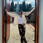 Maluma Instagram - Tu “DON JUAN” Mamacita 🤠 Medellín, Antioquia