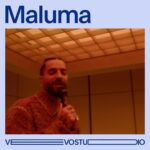 Maluma Instagram - 💜 DON JUAN en VEVO 💜 Ya estan arriba 4 sesiones en vivo de mi álbum Don Juan celebrando que estamos nominados a los Grammys @recordingacademy !!! @somosvevo @vevo