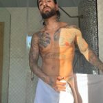 Maluma Instagram - X siempre Dirty Boy 😈
