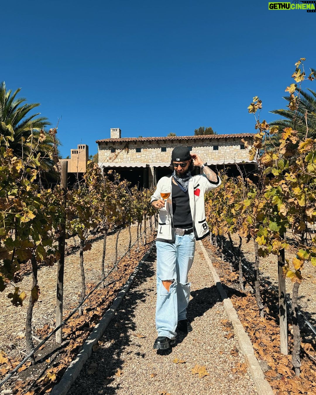 Maluma Instagram - México sienta cabron 🌶️🇲🇽 🧢 ó 🤠..? San Miguel de Allende, Guanajuato