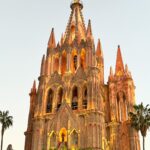 Maluma Instagram - México sienta cabron 🌶️🇲🇽 🧢 ó 🤠..? San Miguel de Allende, Guanajuato