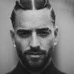 Maluma Instagram - 💜💿 DON JUAN NOMINADO AL GRAMMY AMERICANO 💜💿 Ya estar nominado para mi es ganar después de hacer un álbum con todo mi corazón, confiando en mis instintos y haciendo la música que ME GUSTA… GRACIAS FAMILIA..!!! @recordingacademy @yonmadmusick @yanmadmusick @therudeboyz_ @edgarbarrera @ovyonthedrums @keityn @ilywonder_ @cautelacauty @bynyal @soymaisak @yandel @carinleonoficial @jbalvin @ryancastrro @jowellyrandy @donomar @mikylasensa @vibarco @gordoszn @marcanthony @feeldalove @fullersoundmike @romeosantos @lennytavarez @djluian @anuel @mambokingz @rayvanny 📷 @luismartinvelasquez