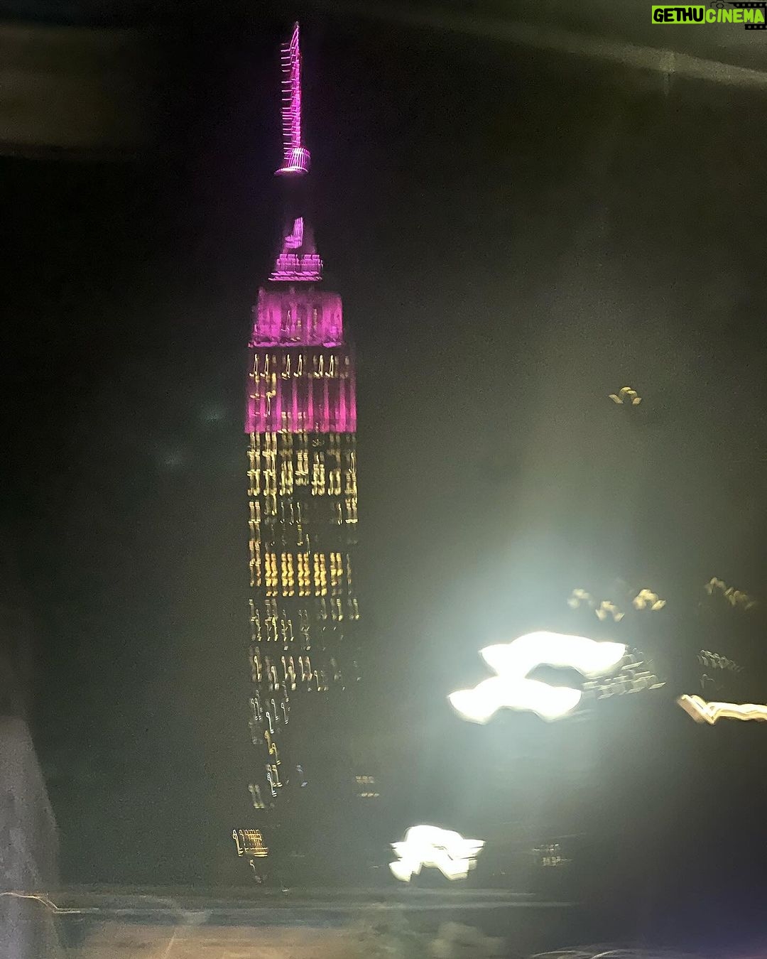Maluma Instagram - Date night 🖤 New York, New York