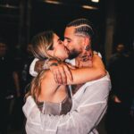 Maluma Instagram - Terminamossssss la gira más especial de nuestras vidas y ya se imaginarán porque 💘🥹…. Solo queda decir GRACIASSSSSS en especial a los motores de mi vida 🫀👧🏼 que son mi motivación para seguir cada día y a todos los que estuvieron presentes en nuestro conciertos, más de 30 shows y miles de personas vibrando en una sola energía llena de AMOR ❤️, con sentimientos encontrados cómo siempre que termino porque se nos fue muy rápido pero también felices de regresar a casa y cuidar de nuestra gorda 🗼😍 … Gracias a todo el equipo por acompañarme a soñar en grande y ayudarme a materializar todas mis locuras! Los amo mucho mi gente, este es solo el inicio cómo siempre les digo! Swipe➡️ para ver los invitados de anoche 😏 (No cualquiera le da una beso a @leomessi 😂 te amo mi bro) DON JUANNNNNNNN 💜💜💜💜💜💜 Miami, Florida