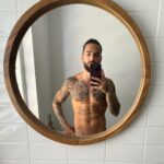 Maluma Instagram - Bebé Según quien…?