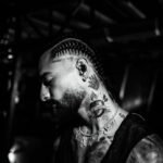Maluma Instagram – 💜💜💜 QUE AÑO 2023 / 2024 SERÁ HISTÓRICO. 💜💜💜
(Miren hasta el final, siempre quise mostrarles este momento) 💘🥹