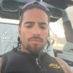 Maluma Instagram - Asi mismo vamos a ponerlos a mover el esqueleto este 25 de enero 🔥🔥🔥 Mucha historia detrás de “GAFAS NEGRAS” @jbalvin 🕶️ 01/25 ESTRENO MUNDIAL 🍿 🎥