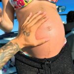 Maluma Instagram – 1er post del 2024 💘