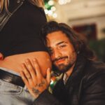 Maluma Instagram – Gracias SUsanta 🤶🏼