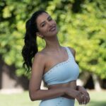 Manasvi Mamgai Instagram - @itswiskii