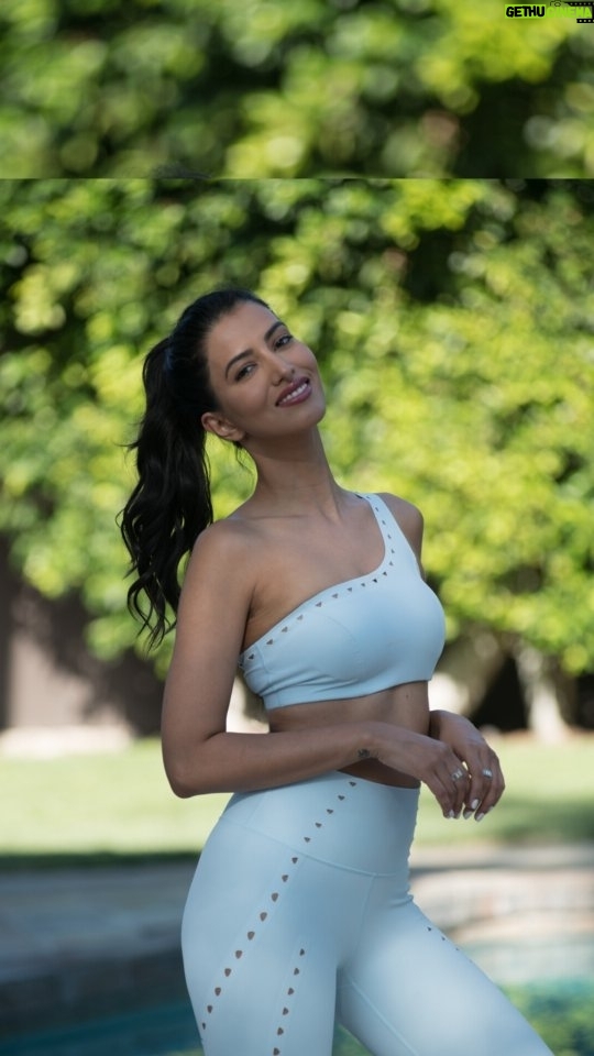 Manasvi Mamgai - 7.6K Likes - @itswiskii