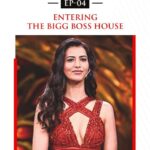 Manasvi Mamgai Instagram - Taking a trip down memory lane to the moments right before I entered the#BiggBoss house! 🏘️💕 Watch the full video on my YouTube channel ❤️ #ManasviMamgai #promotions #behindthescenes @colorstv @officialjiocinema
