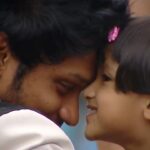 Mani Chandra Instagram – Subiksha ❤️❤️❤️.
.
.
.
#BiggBossTamil #BBT
#BBTamilSeason7 #VijayTelevision #VijayTV #Disneyplushotstartamil #SupportManiInBB7 
#Manichandra_BB7
#Biggbosstamil