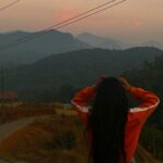Maninath Chakravarthy Instagram - life lately