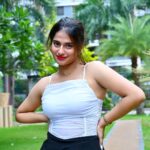 Maninath Chakravarthy Instagram - 🧁 Pc: @rojan_nath