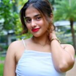 Maninath Chakravarthy Instagram - 🧁 Pc: @rojan_nath