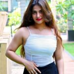 Maninath Chakravarthy Instagram - 🍰 Pc: @rojan_nath