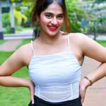 Maninath Chakravarthy Instagram - 🍰 Pc: @rojan_nath