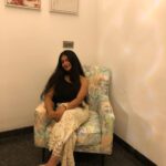 Maninath Chakravarthy Instagram - Happy New Year 🥂