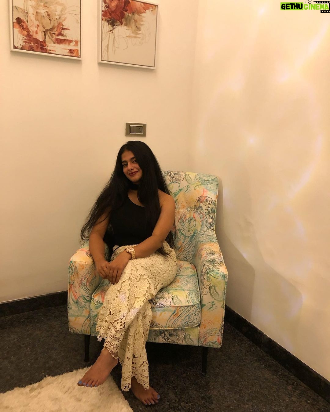 Maninath Chakravarthy Instagram - Happy New Year 🥂