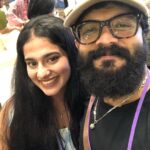Maninath Chakravarthy Instagram - Happy Birthday Jayan Chetta💕 @actor_jayasurya