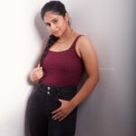 Maninath Chakravarthy Instagram - Honey and glass Photography : @arun_payyadimeethal Styling : @arjun_vasudevs HMUA : @svbridalworld Photography Team : @_creative_folksy_