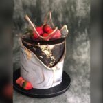 Maninath Chakravarthy Instagram - 20 on 20
