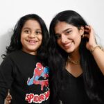 Maninath Chakravarthy Instagram - 23.03.2022 Nate's B'Day, My D-Day🥳