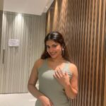Maninath Chakravarthy Instagram - Soft girl era🧚‍♀️
