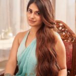 Maninath Chakravarthy Instagram - NYE✨ Photography: @arun_payyadimeethal Makeup:@akshaya_makeover Costume: @trose_by_isabella Stylist:@vrinda_sk_