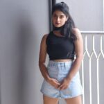 Maninath Chakravarthy Instagram - Kochi, India