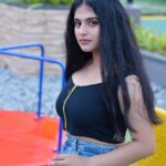 Maninath Chakravarthy Instagram - Last post of 2021🥳 @rojan_nath @modeloraith @meeramax_makeupartist_