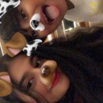 Maninath Chakravarthy Instagram - 6🎂